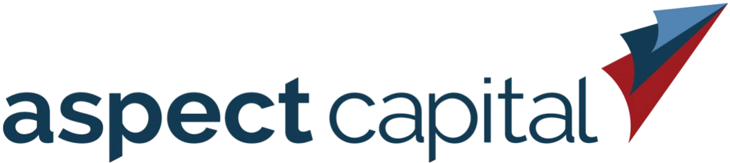 4-1-removebg-preview