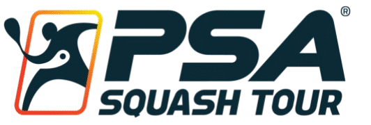 logo_squash-1-removebg-preview